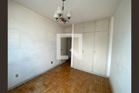 Apartamento à venda com 3 quartos, 127m² em Lapa, São Paulo