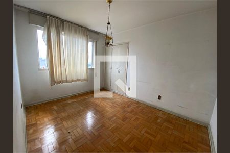 Apartamento à venda com 3 quartos, 127m² em Lapa, São Paulo