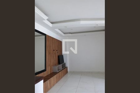 Apartamento à venda com 3 quartos, 162m² em Barra da Tijuca, Rio de Janeiro