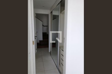 Apartamento à venda com 3 quartos, 162m² em Barra da Tijuca, Rio de Janeiro