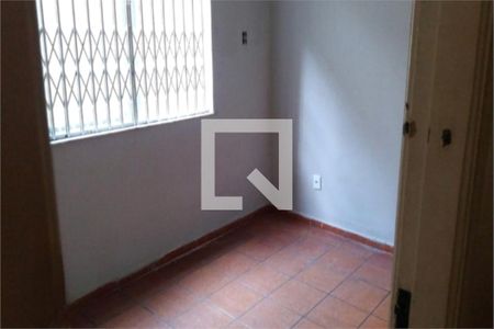 Apartamento à venda com 3 quartos, 65m² em Tijuca, Rio de Janeiro