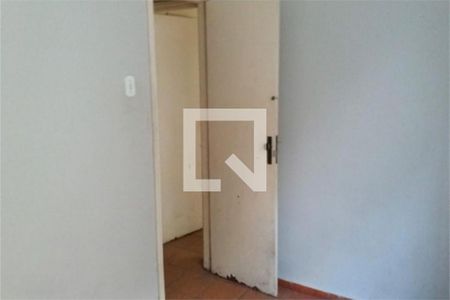 Apartamento à venda com 3 quartos, 65m² em Tijuca, Rio de Janeiro