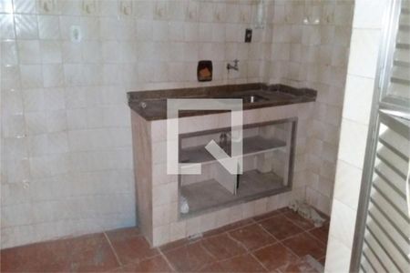 Apartamento à venda com 3 quartos, 65m² em Tijuca, Rio de Janeiro