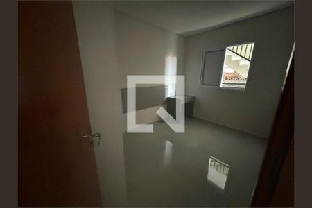 Apartamento à venda com 1 quarto, 33m² em Parada Inglesa, São Paulo