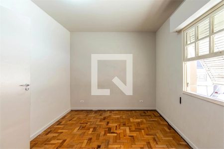 Apartamento à venda com 2 quartos, 80m² em Tatuapé, São Paulo