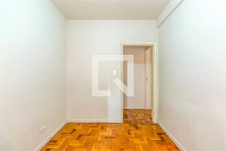 Apartamento à venda com 2 quartos, 80m² em Tatuapé, São Paulo