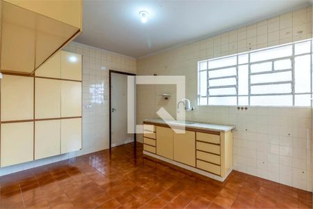 Apartamento à venda com 2 quartos, 80m² em Tatuapé, São Paulo