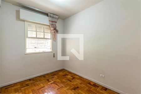 Apartamento à venda com 2 quartos, 80m² em Tatuapé, São Paulo