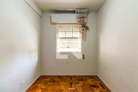 Apartamento à venda com 2 quartos, 80m² em Tatuapé, São Paulo