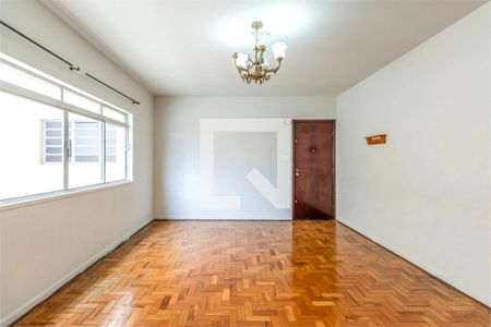 Apartamento à venda com 2 quartos, 80m² em Tatuapé, São Paulo