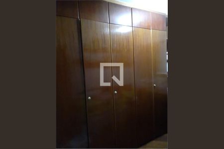 Apartamento à venda com 4 quartos, 85m² em Jardim Sonia, São Paulo