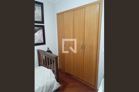 Apartamento à venda com 4 quartos, 85m² em Jardim Sonia, São Paulo