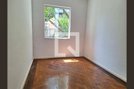 Apartamento à venda com 3 quartos, 98m² em Tijuca, Rio de Janeiro