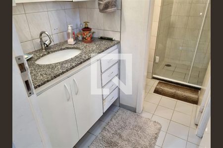 Apartamento à venda com 3 quartos, 69m² em Vila Isa, São Paulo