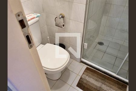 Apartamento à venda com 3 quartos, 69m² em Vila Isa, São Paulo