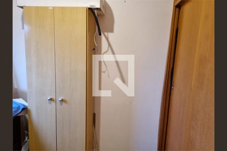 Apartamento à venda com 3 quartos, 69m² em Vila Isa, São Paulo