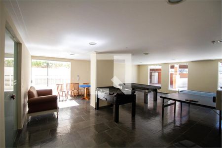 Apartamento à venda com 3 quartos, 75m² em Vila Formosa, São Paulo