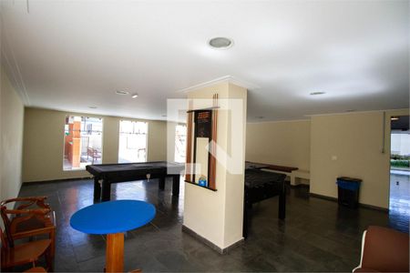 Apartamento à venda com 3 quartos, 75m² em Vila Formosa, São Paulo