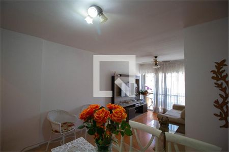 Apartamento à venda com 3 quartos, 75m² em Vila Formosa, São Paulo