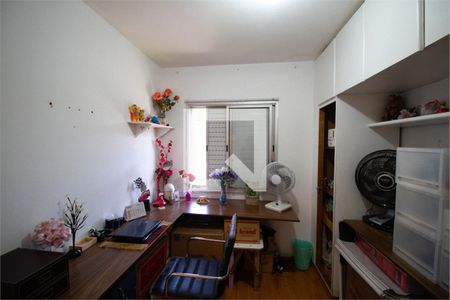 Apartamento à venda com 3 quartos, 75m² em Vila Formosa, São Paulo