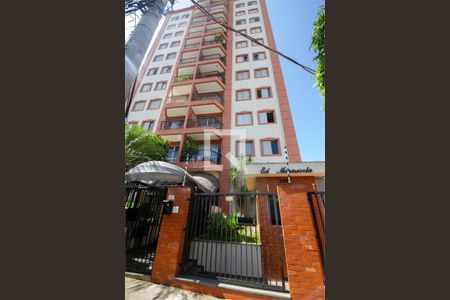 Apartamento à venda com 3 quartos, 75m² em Vila Formosa, São Paulo