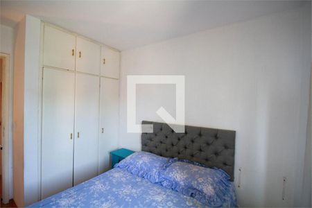 Apartamento à venda com 3 quartos, 75m² em Vila Formosa, São Paulo