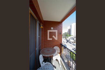 Apartamento à venda com 3 quartos, 75m² em Vila Formosa, São Paulo