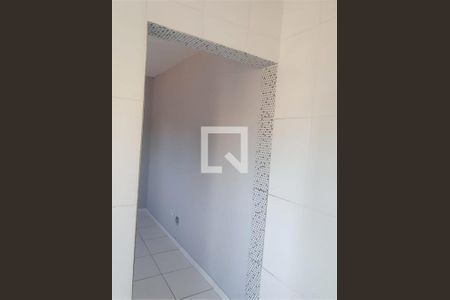 Casa à venda com 1 quarto, 445m² em Centro, Diadema