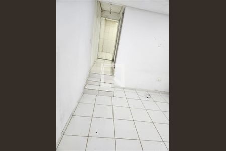 Casa à venda com 1 quarto, 445m² em Centro, Diadema