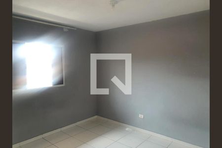 Casa à venda com 1 quarto, 445m² em Centro, Diadema