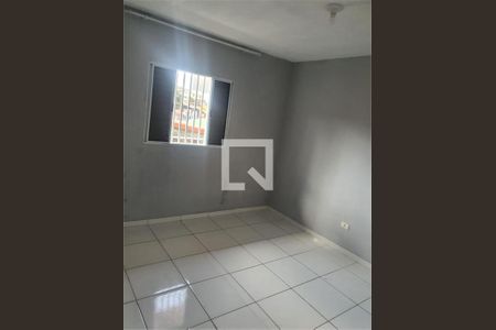 Casa à venda com 1 quarto, 445m² em Centro, Diadema