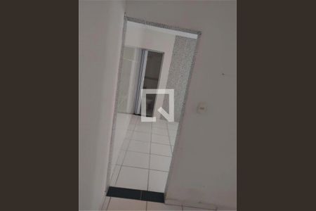 Casa à venda com 1 quarto, 445m² em Centro, Diadema