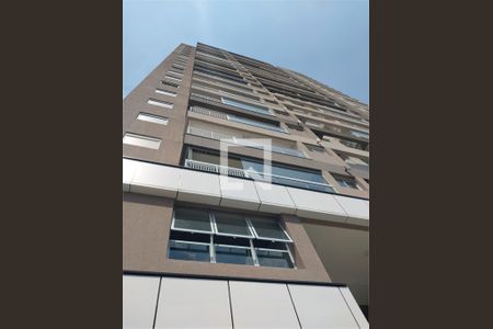 Apartamento à venda com 2 quartos, 67m² em Vila Azevedo, São Paulo