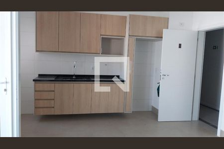 Apartamento à venda com 2 quartos, 67m² em Vila Azevedo, São Paulo