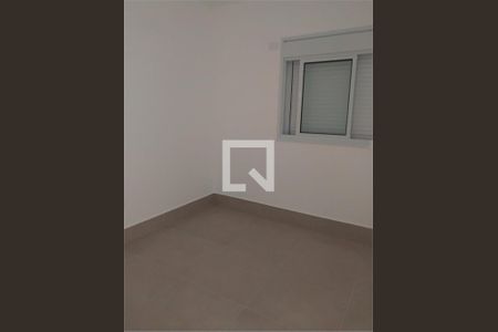 Apartamento à venda com 2 quartos, 67m² em Vila Azevedo, São Paulo