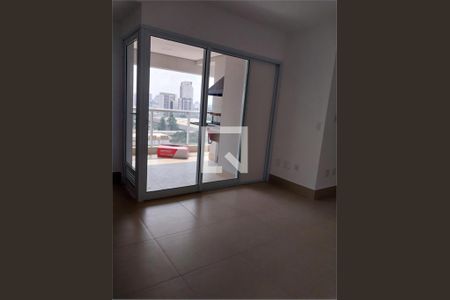 Apartamento à venda com 2 quartos, 67m² em Vila Azevedo, São Paulo