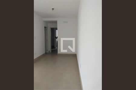 Apartamento à venda com 2 quartos, 67m² em Vila Azevedo, São Paulo