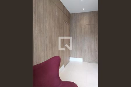 Apartamento à venda com 2 quartos, 67m² em Vila Azevedo, São Paulo