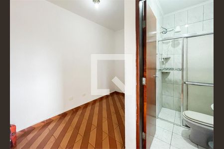 Casa à venda com 3 quartos, 187m² em Água Rasa, São Paulo