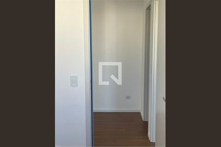 Apartamento à venda com 2 quartos, 46m² em Centro, Diadema