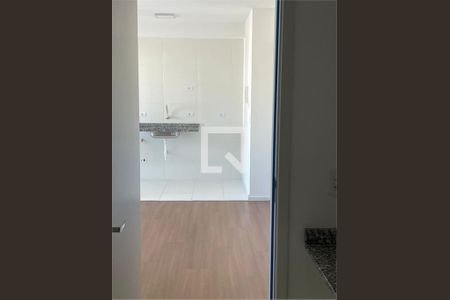 Apartamento à venda com 2 quartos, 46m² em Centro, Diadema