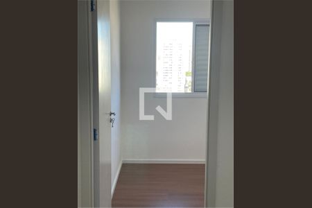 Apartamento à venda com 2 quartos, 46m² em Centro, Diadema