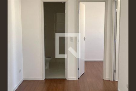 Apartamento à venda com 2 quartos, 46m² em Centro, Diadema