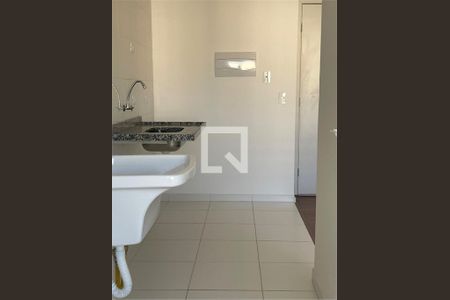 Apartamento à venda com 2 quartos, 46m² em Centro, Diadema