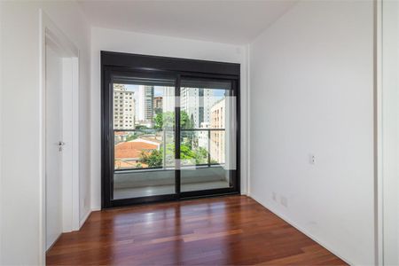 Apartamento à venda com 3 quartos, 139m² em Sumarezinho, São Paulo