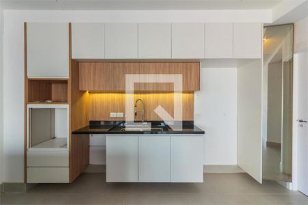 Apartamento à venda com 3 quartos, 139m² em Sumarezinho, São Paulo