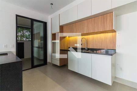 Apartamento à venda com 3 quartos, 139m² em Sumarezinho, São Paulo