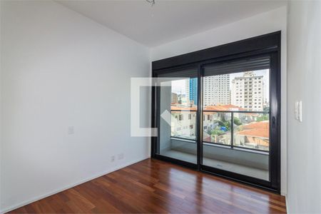 Apartamento à venda com 3 quartos, 139m² em Sumarezinho, São Paulo