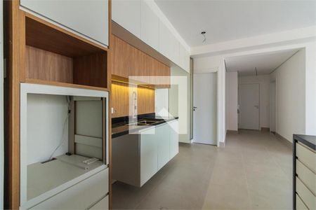 Apartamento à venda com 3 quartos, 139m² em Sumarezinho, São Paulo