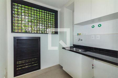 Apartamento à venda com 3 quartos, 139m² em Sumarezinho, São Paulo